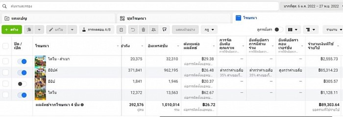 สล็อต บาคาร่า